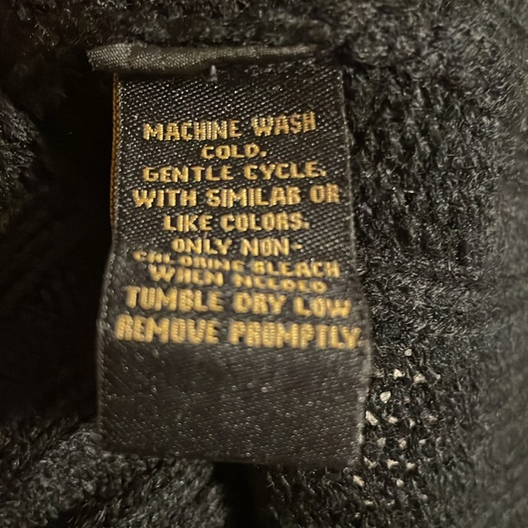 Label - Picture 7 of 8